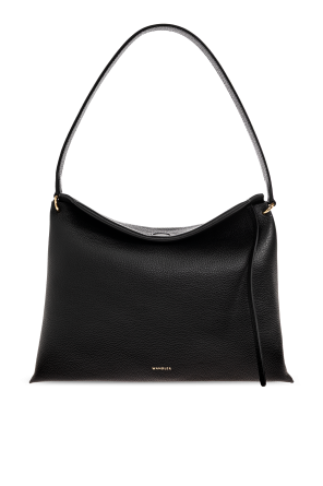 ‘Penelope Small’ bag