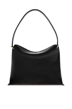 Wandler ‘Penelope Small’ bag