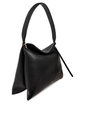 Wandler ‘Penelope Small’ bag