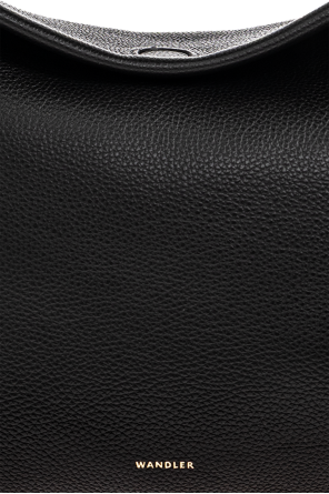 Wandler ‘Penelope Small’ bag