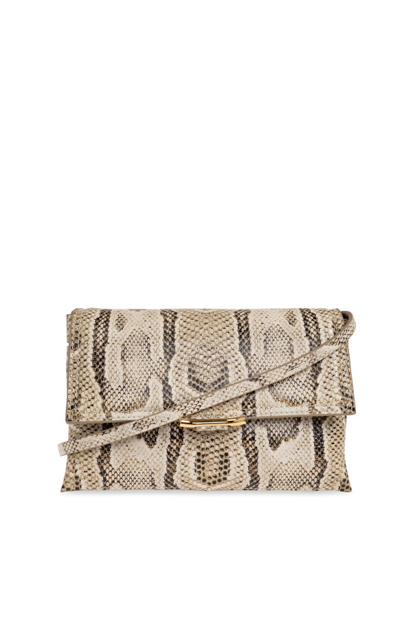 ‘Ida Trio’ bag od Wandler