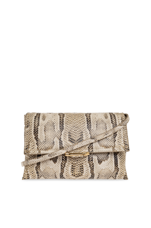 Tasche ‘Ida Trio’