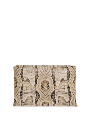 Wandler Bolso ‘Ida Trio’