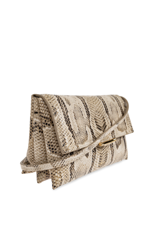 Wandler Bolso ‘Ida Trio’