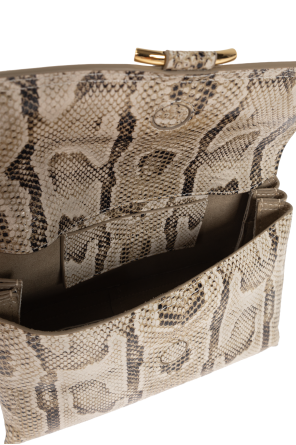 Wandler Bolso ‘Ida Trio’