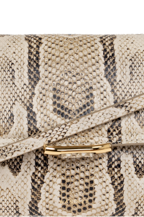 Wandler Bolso ‘Ida Trio’
