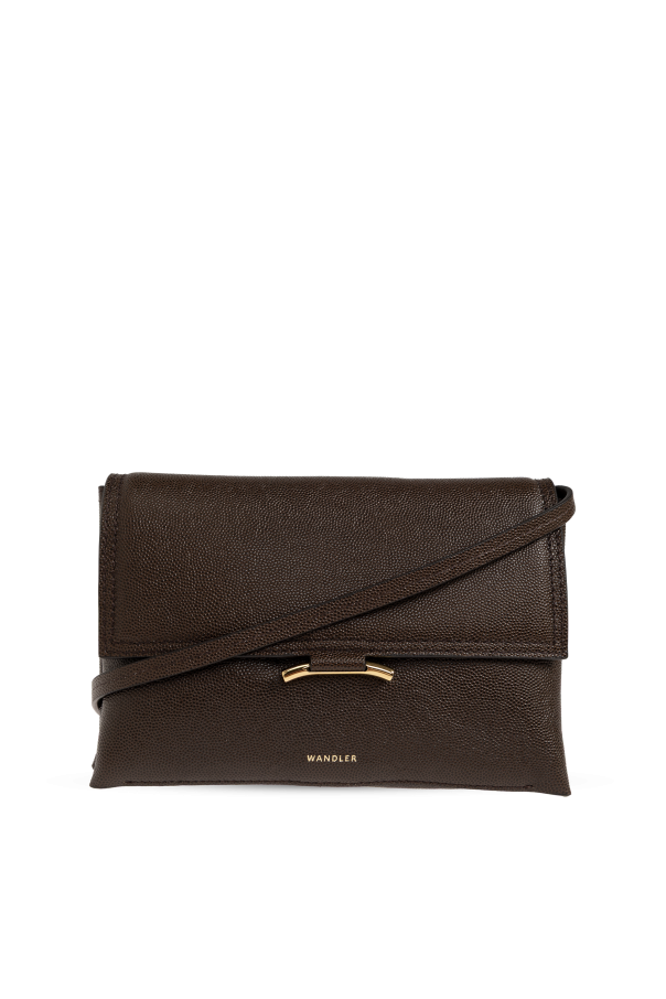 'Ida Trio' bag od Wandler