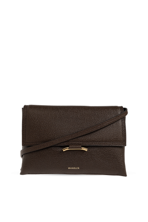 'Ida Trio' bag