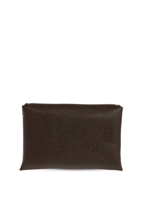 Wandler Tasche ‘Ida Trio’