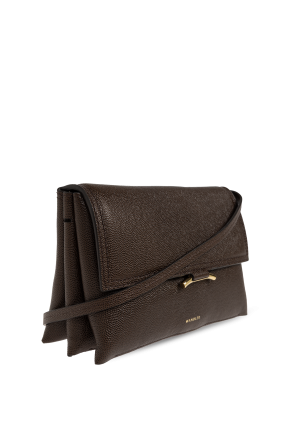Wandler Tasche ‘Ida Trio’