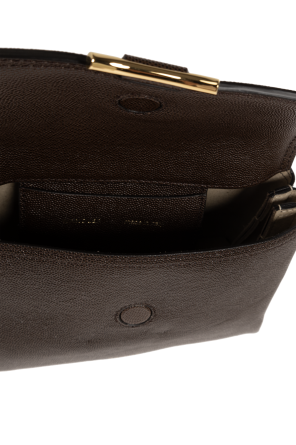 Wandler Tasche ‘Ida Trio’