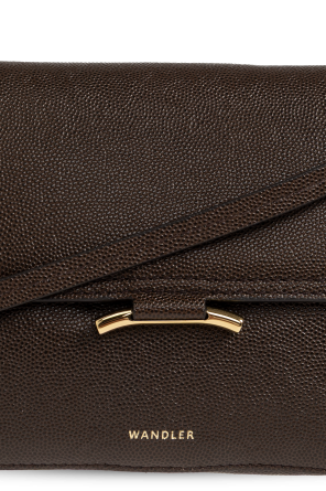 Wandler Tasche ‘Ida Trio’