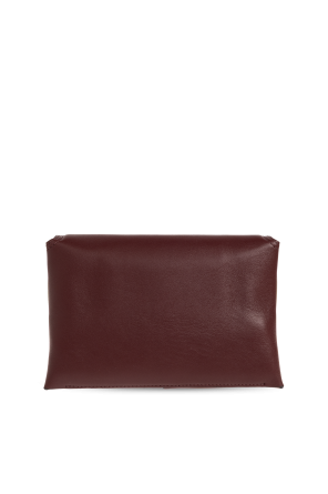 Wandler ‘Ida Trio’ bag
