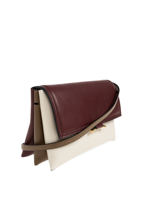 Wandler ‘Ida Trio’ bag