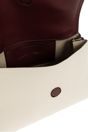 Wandler ‘Ida Trio’ bag