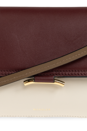Wandler ‘Ida Trio’ bag
