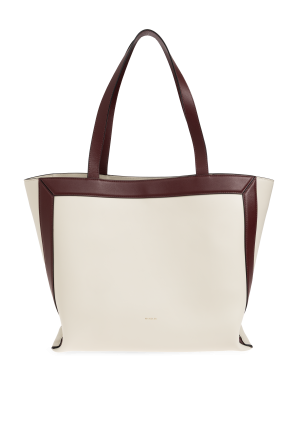 Bolso tipo ‘shopper’ mediano ‘Ida’
