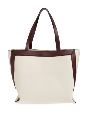 Wandler Shopper-Tasche ‘Ida Medium’