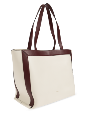 Wandler Shopper-Tasche ‘Ida Medium’