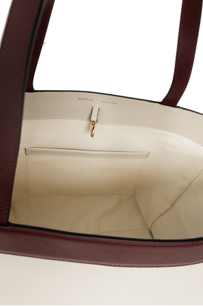 Wandler Shopper-Tasche ‘Ida Medium’