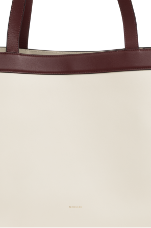 Wandler Shopper-Tasche ‘Ida Medium’