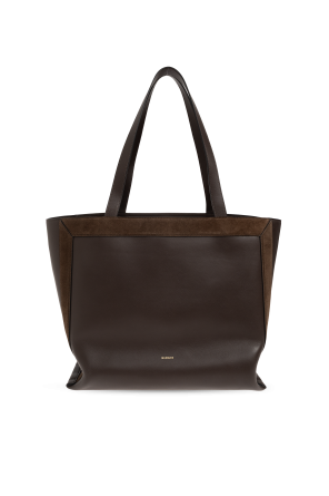 ‘Ida Medium’ shopper bag