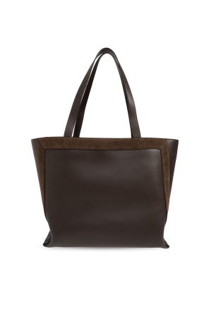 Wandler Shopper “Ida Medium”