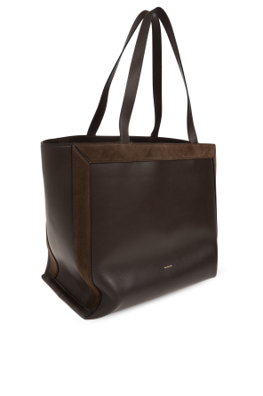 Wandler Shopper “Ida Medium”