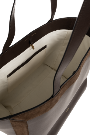 Wandler Shopper “Ida Medium”
