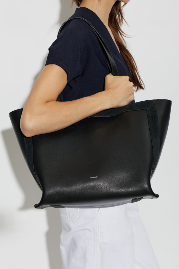 Wandler Bolso tipo ‘shopper’ ‘Ida Medium’