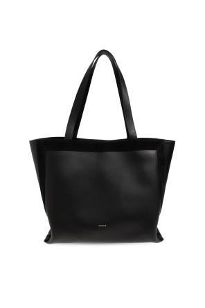 "Ida Medium" shopper bag