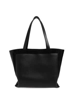 Wandler Bolso tipo ‘shopper’ ‘Ida Medium’
