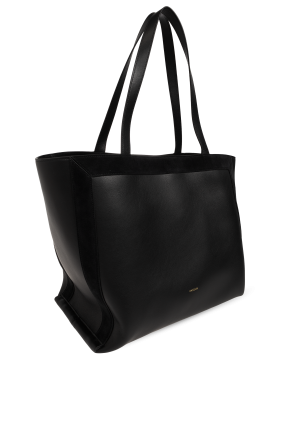 Wandler Bolso tipo ‘shopper’ ‘Ida Medium’