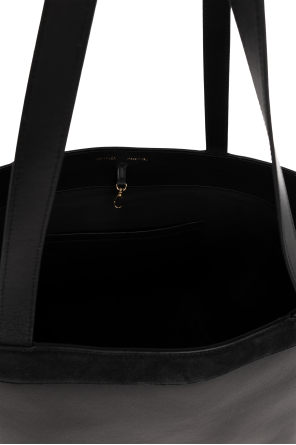 Wandler Bolso tipo ‘shopper’ ‘Ida Medium’