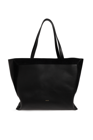 ‘Ida Big’ shopper bag