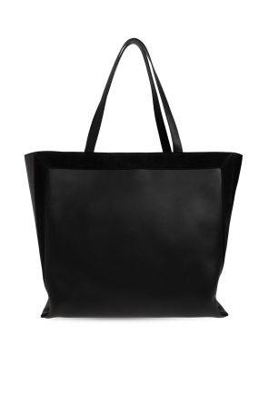 Wandler Bolso ‘Ida Big’ tipo ‘shopper’