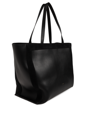 Wandler Bolso ‘Ida Big’ tipo ‘shopper’