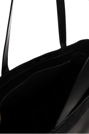 Wandler Bolso ‘Ida Big’ tipo ‘shopper’