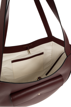 Wandler Tasche ‘Hortensia Slouch’