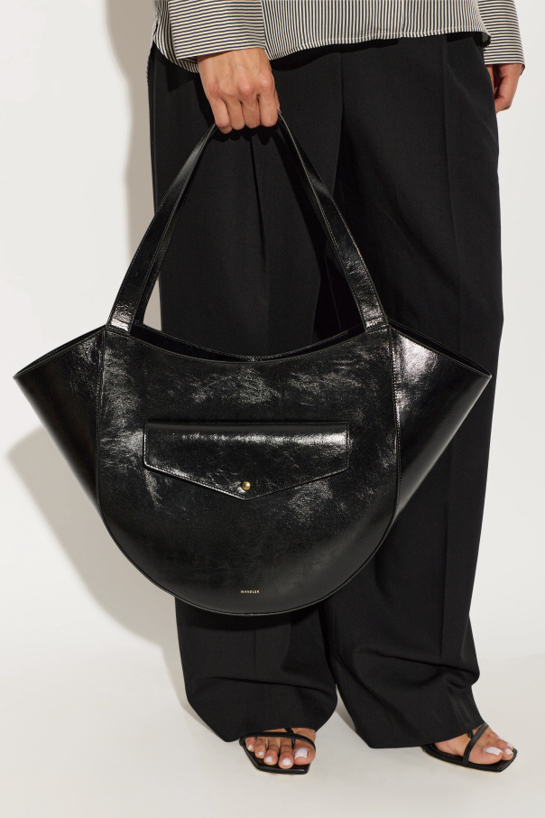 Wandler ‘Hortensia Slouch’ bag