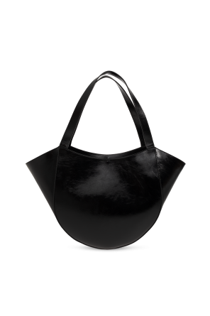 Wandler ‘Hortensia Slouch’ bag