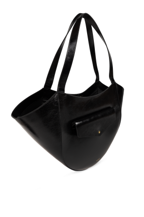 Wandler ‘Hortensia Slouch’ bag