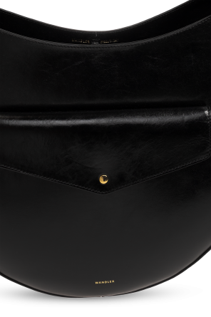 Wandler ‘Hortensia Slouch’ bag
