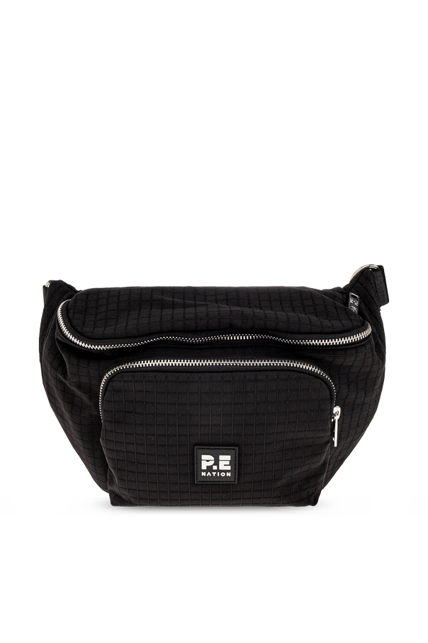 Signature bag od P.E Nation