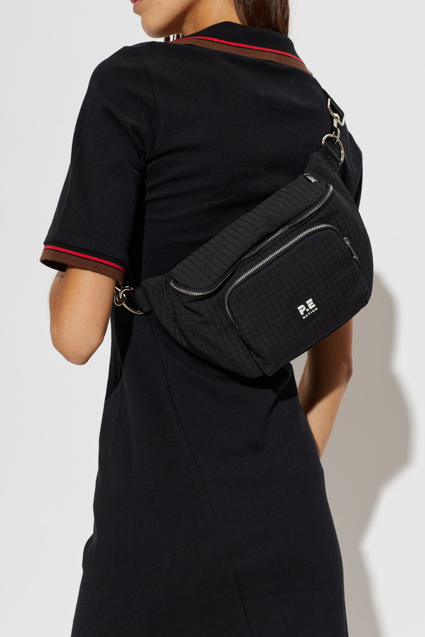 P.E Nation Torba `Signature`