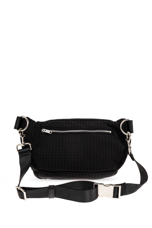 P.E Nation Torba `Signature`