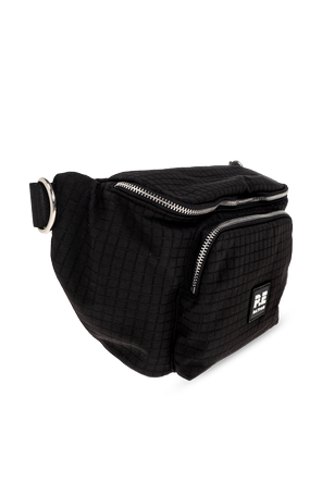 P.E Nation Torba `Signature`