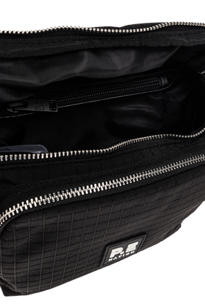 P.E Nation Torba `Signature`