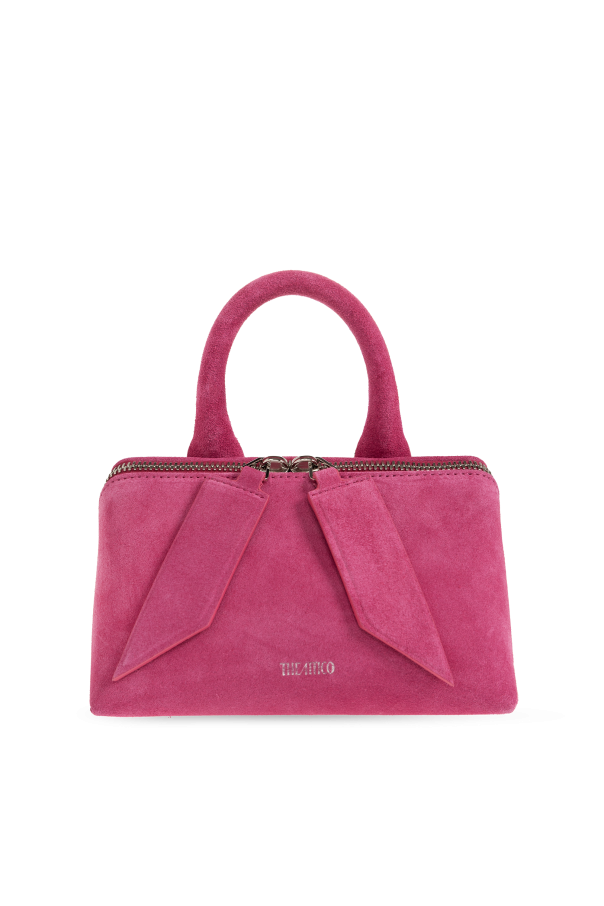 Bag ‘Friday’ od The Attico