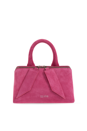 Bag ‘Friday’